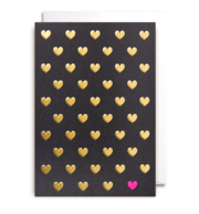 Lagom Design Card-cards-Bambini