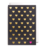 Lagom Design Card