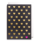 Lagom Design Card
