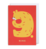 Lagom Design Card