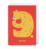 Lagom Design Card