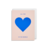Lagom Design Mini Card