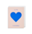 Lagom Design Mini Card