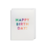 Lagom Design Mini Card