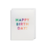 Lagom Design Mini Card
