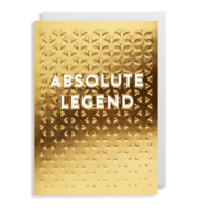 Lagom Design Card-cards-Bambini