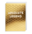 Lagom Design Card