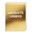 Lagom Design Card