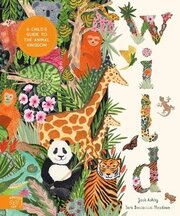 Wild Book-gift-ideas-Bambini