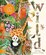 Wild Book