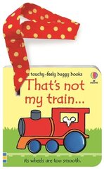 That's Not My Train Buggy Book-gift-ideas-Bambini