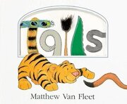 Tails Lift The Flap Book-gift-ideas-Bambini