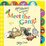 Hairy Maclary and Friends Meet The Gang Board Book