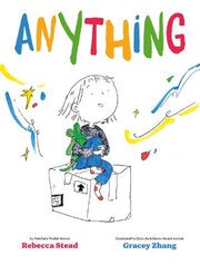 Anything Book-gift-ideas-Bambini