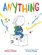 Anything Book