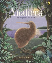 Anahera Book-gift-ideas-Bambini