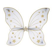 Mimi & Lula Starry Night Wings-toys-Bambini