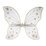 Mimi & Lula Starry Night Wings
