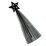 Mimi & Lula Ribbon Wand