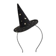 Mimi & Lula Mini Witch Hat-gift-ideas-Bambini