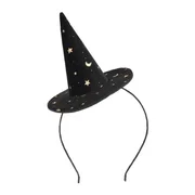 Mimi & Lula Mini Witch Hat-gift-ideas-Bambini