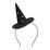 Mimi & Lula Mini Witch Hat