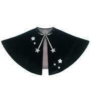 Mimi & Lula Cape-gift-ideas-Bambini