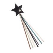 Mimi & Lula Ribbon Wand-gift-ideas-Bambini