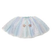 Mimi & Lula Tutu-dresses-and-skirts-Bambini
