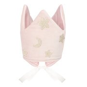 Mimi & Lula Crown-gift-ideas-Bambini