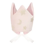 Mimi & Lula Crown-gift-ideas-Bambini
