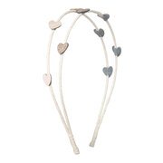 Mimi & Lula Double Alice Band-gift-ideas-Bambini