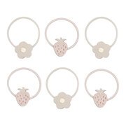 Mimi & Lula Mini Ponies-hair-Bambini