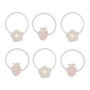 Mimi & Lula Mini Ponies-hair-Bambini