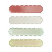 Mimi & Lula Summer Acetate Clips-jewellery-Bambini
