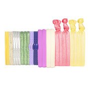Mimi & Lula Assorted Pony Pack-gift-ideas-Bambini
