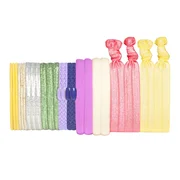 Mimi & Lula Assorted Pony Pack-gift-ideas-Bambini