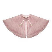 Mimi & Lula Cape-gift-ideas-Bambini