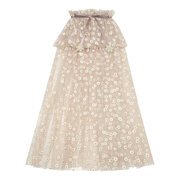 Mimi & Lula Cape-gift-ideas-Bambini