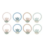 Mimi & Lula Mini Ponies-hair-Bambini