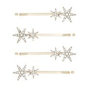 Mimi & Lula Grips-jewellery-Bambini