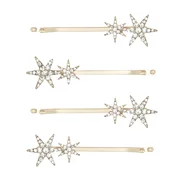Mimi & Lula Grips-jewellery-Bambini