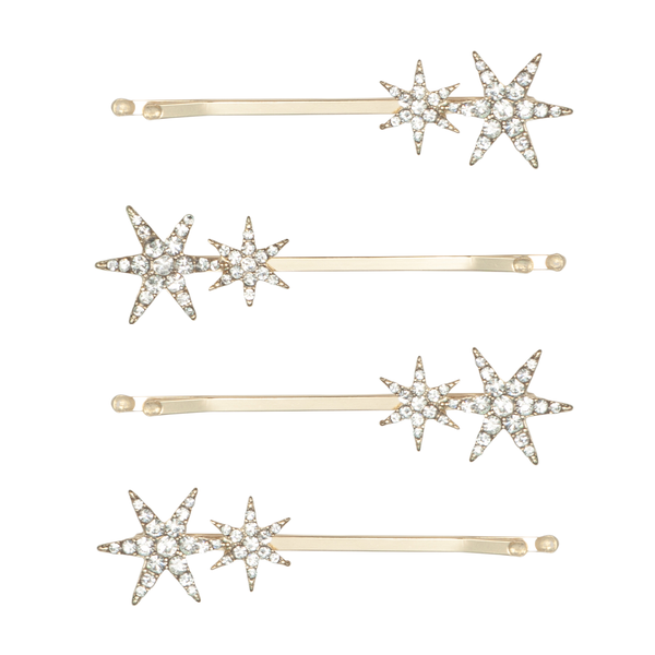Mimi & Lula Grips