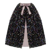 Mimi & Lula Cape-gift-ideas-Bambini
