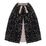 Mimi & Lula Cape