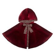 Mimi & Lula Cape-gift-ideas-Bambini