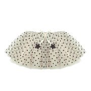 Mimi & Lula Tutu-dresses-and-skirts-Bambini