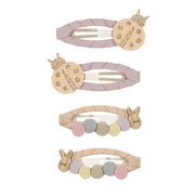 Mimi & Lula Midi Clip 4 Pack-gift-ideas-Bambini