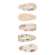 Mimi & Lula Mini Clip 5 Pack-gift-ideas-Bambini