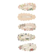 Mimi & Lula Mini Clip 5 Pack-gift-ideas-Bambini